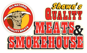 Shawn's Quality Meats & Smokehouse