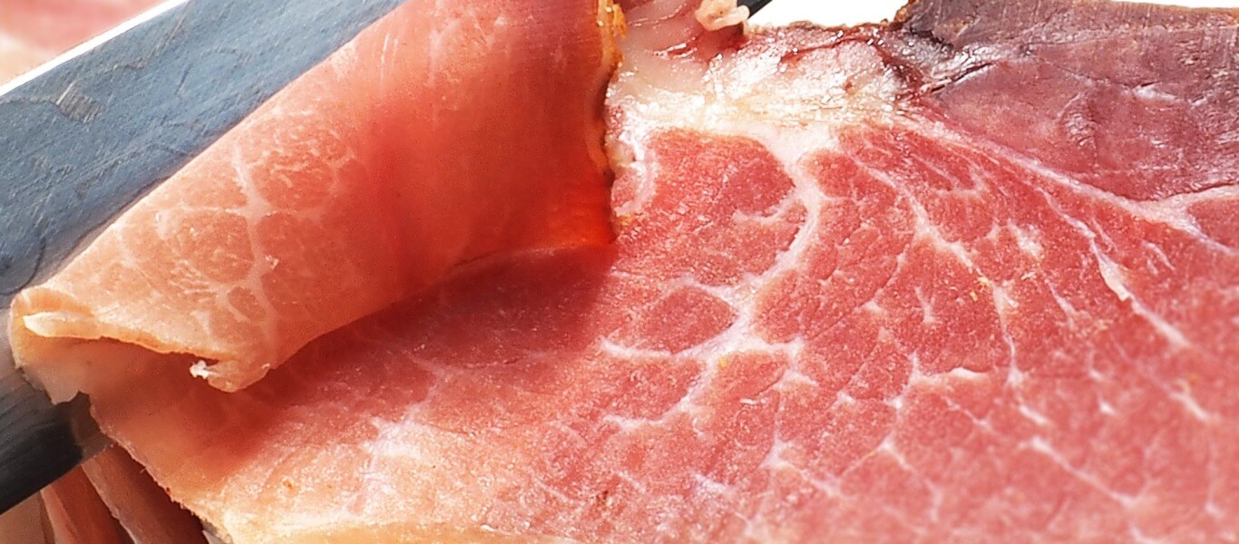 Smokehouse Shawn's Quality Meats & Smokehouse